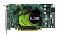 Elsa GeForce 7900 GT 450Mhz PCI-E 256Mb 1320Mhz 256 bit 2xDVI TV YPrPb Technische Daten, Elsa GeForce 7900 GT 450Mhz PCI-E 256Mb 1320Mhz 256 bit 2xDVI TV YPrPb Daten, Elsa GeForce 7900 GT 450Mhz PCI-E 256Mb 1320Mhz 256 bit 2xDVI TV YPrPb Funktionen, Elsa GeForce 7900 GT 450Mhz PCI-E 256Mb 1320Mhz 256 bit 2xDVI TV YPrPb Bewertung, Elsa GeForce 7900 GT 450Mhz PCI-E 256Mb 1320Mhz 256 bit 2xDVI TV YPrPb kaufen, Elsa GeForce 7900 GT 450Mhz PCI-E 256Mb 1320Mhz 256 bit 2xDVI TV YPrPb Preis, Elsa GeForce 7900 GT 450Mhz PCI-E 256Mb 1320Mhz 256 bit 2xDVI TV YPrPb Grafikkarten