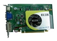 Elsa GeForce 8500 GT 500Mhz PCI-E 256Mb 800Mhz 128 bit DVI TV YPrPb Technische Daten, Elsa GeForce 8500 GT 500Mhz PCI-E 256Mb 800Mhz 128 bit DVI TV YPrPb Daten, Elsa GeForce 8500 GT 500Mhz PCI-E 256Mb 800Mhz 128 bit DVI TV YPrPb Funktionen, Elsa GeForce 8500 GT 500Mhz PCI-E 256Mb 800Mhz 128 bit DVI TV YPrPb Bewertung, Elsa GeForce 8500 GT 500Mhz PCI-E 256Mb 800Mhz 128 bit DVI TV YPrPb kaufen, Elsa GeForce 8500 GT 500Mhz PCI-E 256Mb 800Mhz 128 bit DVI TV YPrPb Preis, Elsa GeForce 8500 GT 500Mhz PCI-E 256Mb 800Mhz 128 bit DVI TV YPrPb Grafikkarten