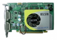 Elsa GeForce 8500 GT 540Mhz PCI-E 256Mb 1600Mhz 128 bit 2xDVI TV YPrPb Technische Daten, Elsa GeForce 8500 GT 540Mhz PCI-E 256Mb 1600Mhz 128 bit 2xDVI TV YPrPb Daten, Elsa GeForce 8500 GT 540Mhz PCI-E 256Mb 1600Mhz 128 bit 2xDVI TV YPrPb Funktionen, Elsa GeForce 8500 GT 540Mhz PCI-E 256Mb 1600Mhz 128 bit 2xDVI TV YPrPb Bewertung, Elsa GeForce 8500 GT 540Mhz PCI-E 256Mb 1600Mhz 128 bit 2xDVI TV YPrPb kaufen, Elsa GeForce 8500 GT 540Mhz PCI-E 256Mb 1600Mhz 128 bit 2xDVI TV YPrPb Preis, Elsa GeForce 8500 GT 540Mhz PCI-E 256Mb 1600Mhz 128 bit 2xDVI TV YPrPb Grafikkarten