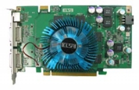 Elsa GeForce 8500 GT 560Mhz PCI-E 256Mb 1600Mhz 256 bit 2xDVI TV YPrPb Technische Daten, Elsa GeForce 8500 GT 560Mhz PCI-E 256Mb 1600Mhz 256 bit 2xDVI TV YPrPb Daten, Elsa GeForce 8500 GT 560Mhz PCI-E 256Mb 1600Mhz 256 bit 2xDVI TV YPrPb Funktionen, Elsa GeForce 8500 GT 560Mhz PCI-E 256Mb 1600Mhz 256 bit 2xDVI TV YPrPb Bewertung, Elsa GeForce 8500 GT 560Mhz PCI-E 256Mb 1600Mhz 256 bit 2xDVI TV YPrPb kaufen, Elsa GeForce 8500 GT 560Mhz PCI-E 256Mb 1600Mhz 256 bit 2xDVI TV YPrPb Preis, Elsa GeForce 8500 GT 560Mhz PCI-E 256Mb 1600Mhz 256 bit 2xDVI TV YPrPb Grafikkarten