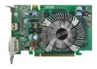 Elsa GeForce 9500 GT 600Mhz PCI-E 2.0 512Mb 800Mhz 128 bit DVI HDMI HDCP Technische Daten, Elsa GeForce 9500 GT 600Mhz PCI-E 2.0 512Mb 800Mhz 128 bit DVI HDMI HDCP Daten, Elsa GeForce 9500 GT 600Mhz PCI-E 2.0 512Mb 800Mhz 128 bit DVI HDMI HDCP Funktionen, Elsa GeForce 9500 GT 600Mhz PCI-E 2.0 512Mb 800Mhz 128 bit DVI HDMI HDCP Bewertung, Elsa GeForce 9500 GT 600Mhz PCI-E 2.0 512Mb 800Mhz 128 bit DVI HDMI HDCP kaufen, Elsa GeForce 9500 GT 600Mhz PCI-E 2.0 512Mb 800Mhz 128 bit DVI HDMI HDCP Preis, Elsa GeForce 9500 GT 600Mhz PCI-E 2.0 512Mb 800Mhz 128 bit DVI HDMI HDCP Grafikkarten