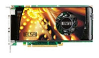 Elsa GeForce 9600 GT 650Mhz PCI-E 2.0 512Mb 1800Mhz 256 bit 2xDVI TV HDCP YPrPb Technische Daten, Elsa GeForce 9600 GT 650Mhz PCI-E 2.0 512Mb 1800Mhz 256 bit 2xDVI TV HDCP YPrPb Daten, Elsa GeForce 9600 GT 650Mhz PCI-E 2.0 512Mb 1800Mhz 256 bit 2xDVI TV HDCP YPrPb Funktionen, Elsa GeForce 9600 GT 650Mhz PCI-E 2.0 512Mb 1800Mhz 256 bit 2xDVI TV HDCP YPrPb Bewertung, Elsa GeForce 9600 GT 650Mhz PCI-E 2.0 512Mb 1800Mhz 256 bit 2xDVI TV HDCP YPrPb kaufen, Elsa GeForce 9600 GT 650Mhz PCI-E 2.0 512Mb 1800Mhz 256 bit 2xDVI TV HDCP YPrPb Preis, Elsa GeForce 9600 GT 650Mhz PCI-E 2.0 512Mb 1800Mhz 256 bit 2xDVI TV HDCP YPrPb Grafikkarten