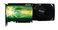 Elsa GeForce 9800 GTX+ 740Mhz PCI-E 2.0 512Mb 2200Mhz 256 bit 2xDVI TV HDCP YPrPb Technische Daten, Elsa GeForce 9800 GTX+ 740Mhz PCI-E 2.0 512Mb 2200Mhz 256 bit 2xDVI TV HDCP YPrPb Daten, Elsa GeForce 9800 GTX+ 740Mhz PCI-E 2.0 512Mb 2200Mhz 256 bit 2xDVI TV HDCP YPrPb Funktionen, Elsa GeForce 9800 GTX+ 740Mhz PCI-E 2.0 512Mb 2200Mhz 256 bit 2xDVI TV HDCP YPrPb Bewertung, Elsa GeForce 9800 GTX+ 740Mhz PCI-E 2.0 512Mb 2200Mhz 256 bit 2xDVI TV HDCP YPrPb kaufen, Elsa GeForce 9800 GTX+ 740Mhz PCI-E 2.0 512Mb 2200Mhz 256 bit 2xDVI TV HDCP YPrPb Preis, Elsa GeForce 9800 GTX+ 740Mhz PCI-E 2.0 512Mb 2200Mhz 256 bit 2xDVI TV HDCP YPrPb Grafikkarten