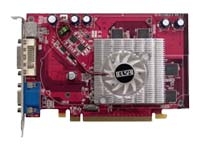 Elsa Radeon X1300 450Mhz PCI-E 256Mb 700Mhz 128 bit DVI TV YPrPb Technische Daten, Elsa Radeon X1300 450Mhz PCI-E 256Mb 700Mhz 128 bit DVI TV YPrPb Daten, Elsa Radeon X1300 450Mhz PCI-E 256Mb 700Mhz 128 bit DVI TV YPrPb Funktionen, Elsa Radeon X1300 450Mhz PCI-E 256Mb 700Mhz 128 bit DVI TV YPrPb Bewertung, Elsa Radeon X1300 450Mhz PCI-E 256Mb 700Mhz 128 bit DVI TV YPrPb kaufen, Elsa Radeon X1300 450Mhz PCI-E 256Mb 700Mhz 128 bit DVI TV YPrPb Preis, Elsa Radeon X1300 450Mhz PCI-E 256Mb 700Mhz 128 bit DVI TV YPrPb Grafikkarten