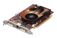 Elsa Radeon X1600 XT 590Mhz PCI-E 256Mb 1380Mhz 128 bit 2xDVI TV YPrPb Technische Daten, Elsa Radeon X1600 XT 590Mhz PCI-E 256Mb 1380Mhz 128 bit 2xDVI TV YPrPb Daten, Elsa Radeon X1600 XT 590Mhz PCI-E 256Mb 1380Mhz 128 bit 2xDVI TV YPrPb Funktionen, Elsa Radeon X1600 XT 590Mhz PCI-E 256Mb 1380Mhz 128 bit 2xDVI TV YPrPb Bewertung, Elsa Radeon X1600 XT 590Mhz PCI-E 256Mb 1380Mhz 128 bit 2xDVI TV YPrPb kaufen, Elsa Radeon X1600 XT 590Mhz PCI-E 256Mb 1380Mhz 128 bit 2xDVI TV YPrPb Preis, Elsa Radeon X1600 XT 590Mhz PCI-E 256Mb 1380Mhz 128 bit 2xDVI TV YPrPb Grafikkarten