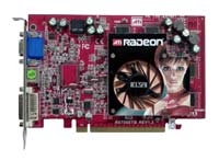 Elsa Radeon X700 LE 400Mhz PCI-E 128Mb 860Mhz 128 bit DVI TV YPrPb Technische Daten, Elsa Radeon X700 LE 400Mhz PCI-E 128Mb 860Mhz 128 bit DVI TV YPrPb Daten, Elsa Radeon X700 LE 400Mhz PCI-E 128Mb 860Mhz 128 bit DVI TV YPrPb Funktionen, Elsa Radeon X700 LE 400Mhz PCI-E 128Mb 860Mhz 128 bit DVI TV YPrPb Bewertung, Elsa Radeon X700 LE 400Mhz PCI-E 128Mb 860Mhz 128 bit DVI TV YPrPb kaufen, Elsa Radeon X700 LE 400Mhz PCI-E 128Mb 860Mhz 128 bit DVI TV YPrPb Preis, Elsa Radeon X700 LE 400Mhz PCI-E 128Mb 860Mhz 128 bit DVI TV YPrPb Grafikkarten