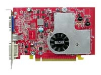 Elsa Radeon X700 Pro 425Mhz PCI-E 256Mb 860Mhz 128 bit DVI TV YPrPb Technische Daten, Elsa Radeon X700 Pro 425Mhz PCI-E 256Mb 860Mhz 128 bit DVI TV YPrPb Daten, Elsa Radeon X700 Pro 425Mhz PCI-E 256Mb 860Mhz 128 bit DVI TV YPrPb Funktionen, Elsa Radeon X700 Pro 425Mhz PCI-E 256Mb 860Mhz 128 bit DVI TV YPrPb Bewertung, Elsa Radeon X700 Pro 425Mhz PCI-E 256Mb 860Mhz 128 bit DVI TV YPrPb kaufen, Elsa Radeon X700 Pro 425Mhz PCI-E 256Mb 860Mhz 128 bit DVI TV YPrPb Preis, Elsa Radeon X700 Pro 425Mhz PCI-E 256Mb 860Mhz 128 bit DVI TV YPrPb Grafikkarten