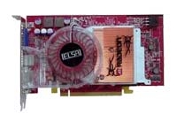 Elsa Radeon X850 XT 520Mhz PCI-E 256Mb 1080Mhz 256 bit DVI TV YPrPb Technische Daten, Elsa Radeon X850 XT 520Mhz PCI-E 256Mb 1080Mhz 256 bit DVI TV YPrPb Daten, Elsa Radeon X850 XT 520Mhz PCI-E 256Mb 1080Mhz 256 bit DVI TV YPrPb Funktionen, Elsa Radeon X850 XT 520Mhz PCI-E 256Mb 1080Mhz 256 bit DVI TV YPrPb Bewertung, Elsa Radeon X850 XT 520Mhz PCI-E 256Mb 1080Mhz 256 bit DVI TV YPrPb kaufen, Elsa Radeon X850 XT 520Mhz PCI-E 256Mb 1080Mhz 256 bit DVI TV YPrPb Preis, Elsa Radeon X850 XT 520Mhz PCI-E 256Mb 1080Mhz 256 bit DVI TV YPrPb Grafikkarten