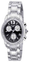 ELYSEE 13161 Technische Daten, ELYSEE 13161 Daten, ELYSEE 13161 Funktionen, ELYSEE 13161 Bewertung, ELYSEE 13161 kaufen, ELYSEE 13161 Preis, ELYSEE 13161 Armbanduhren