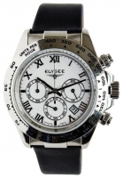 ELYSEE 13230 Technische Daten, ELYSEE 13230 Daten, ELYSEE 13230 Funktionen, ELYSEE 13230 Bewertung, ELYSEE 13230 kaufen, ELYSEE 13230 Preis, ELYSEE 13230 Armbanduhren