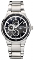 ELYSEE 13250 Technische Daten, ELYSEE 13250 Daten, ELYSEE 13250 Funktionen, ELYSEE 13250 Bewertung, ELYSEE 13250 kaufen, ELYSEE 13250 Preis, ELYSEE 13250 Armbanduhren