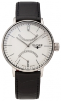 ELYSEE 13270 Technische Daten, ELYSEE 13270 Daten, ELYSEE 13270 Funktionen, ELYSEE 13270 Bewertung, ELYSEE 13270 kaufen, ELYSEE 13270 Preis, ELYSEE 13270 Armbanduhren