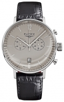 ELYSEE 13272 Technische Daten, ELYSEE 13272 Daten, ELYSEE 13272 Funktionen, ELYSEE 13272 Bewertung, ELYSEE 13272 kaufen, ELYSEE 13272 Preis, ELYSEE 13272 Armbanduhren