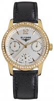 ELYSEE 13275B Technische Daten, ELYSEE 13275B Daten, ELYSEE 13275B Funktionen, ELYSEE 13275B Bewertung, ELYSEE 13275B kaufen, ELYSEE 13275B Preis, ELYSEE 13275B Armbanduhren