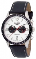 ELYSEE 18001 Technische Daten, ELYSEE 18001 Daten, ELYSEE 18001 Funktionen, ELYSEE 18001 Bewertung, ELYSEE 18001 kaufen, ELYSEE 18001 Preis, ELYSEE 18001 Armbanduhren