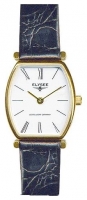 ELYSEE 23009G Technische Daten, ELYSEE 23009G Daten, ELYSEE 23009G Funktionen, ELYSEE 23009G Bewertung, ELYSEE 23009G kaufen, ELYSEE 23009G Preis, ELYSEE 23009G Armbanduhren