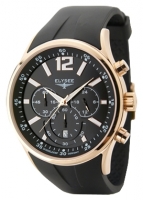 ELYSEE 33003 Technische Daten, ELYSEE 33003 Daten, ELYSEE 33003 Funktionen, ELYSEE 33003 Bewertung, ELYSEE 33003 kaufen, ELYSEE 33003 Preis, ELYSEE 33003 Armbanduhren