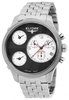 ELYSEE 49004 Technische Daten, ELYSEE 49004 Daten, ELYSEE 49004 Funktionen, ELYSEE 49004 Bewertung, ELYSEE 49004 kaufen, ELYSEE 49004 Preis, ELYSEE 49004 Armbanduhren