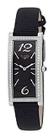 ELYSEE 67023 Technische Daten, ELYSEE 67023 Daten, ELYSEE 67023 Funktionen, ELYSEE 67023 Bewertung, ELYSEE 67023 kaufen, ELYSEE 67023 Preis, ELYSEE 67023 Armbanduhren