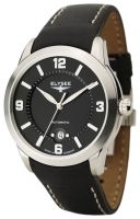 ELYSEE 70935 Technische Daten, ELYSEE 70935 Daten, ELYSEE 70935 Funktionen, ELYSEE 70935 Bewertung, ELYSEE 70935 kaufen, ELYSEE 70935 Preis, ELYSEE 70935 Armbanduhren