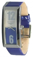 ELYSEE 80363 Technische Daten, ELYSEE 80363 Daten, ELYSEE 80363 Funktionen, ELYSEE 80363 Bewertung, ELYSEE 80363 kaufen, ELYSEE 80363 Preis, ELYSEE 80363 Armbanduhren