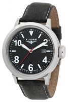 ELYSEE 80450 Technische Daten, ELYSEE 80450 Daten, ELYSEE 80450 Funktionen, ELYSEE 80450 Bewertung, ELYSEE 80450 kaufen, ELYSEE 80450 Preis, ELYSEE 80450 Armbanduhren