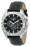 ELYSEE 80451 Technische Daten, ELYSEE 80451 Daten, ELYSEE 80451 Funktionen, ELYSEE 80451 Bewertung, ELYSEE 80451 kaufen, ELYSEE 80451 Preis, ELYSEE 80451 Armbanduhren