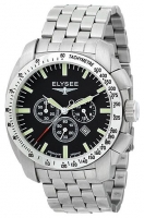 ELYSEE 80451S Technische Daten, ELYSEE 80451S Daten, ELYSEE 80451S Funktionen, ELYSEE 80451S Bewertung, ELYSEE 80451S kaufen, ELYSEE 80451S Preis, ELYSEE 80451S Armbanduhren