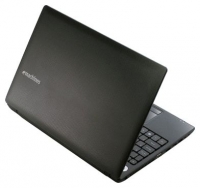 eMachines E642-P342G32Mikk (Athlon II P340 2200 Mhz/15.6"/1366x768/2048Mb/320Gb/DVD-RW/Wi-Fi/Win 7 Starter) foto, eMachines E642-P342G32Mikk (Athlon II P340 2200 Mhz/15.6"/1366x768/2048Mb/320Gb/DVD-RW/Wi-Fi/Win 7 Starter) fotos, eMachines E642-P342G32Mikk (Athlon II P340 2200 Mhz/15.6"/1366x768/2048Mb/320Gb/DVD-RW/Wi-Fi/Win 7 Starter) Bilder, eMachines E642-P342G32Mikk (Athlon II P340 2200 Mhz/15.6"/1366x768/2048Mb/320Gb/DVD-RW/Wi-Fi/Win 7 Starter) Bild