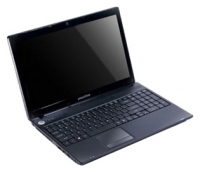 eMachines E644-E302G32Mnkk (E-300 1300 Mhz/15.6"/1366x768/2048Mb/320Gb/DVD-RW/ATI Radeon HD 6310M/Wi-Fi/Linux) foto, eMachines E644-E302G32Mnkk (E-300 1300 Mhz/15.6"/1366x768/2048Mb/320Gb/DVD-RW/ATI Radeon HD 6310M/Wi-Fi/Linux) fotos, eMachines E644-E302G32Mnkk (E-300 1300 Mhz/15.6"/1366x768/2048Mb/320Gb/DVD-RW/ATI Radeon HD 6310M/Wi-Fi/Linux) Bilder, eMachines E644-E302G32Mnkk (E-300 1300 Mhz/15.6"/1366x768/2048Mb/320Gb/DVD-RW/ATI Radeon HD 6310M/Wi-Fi/Linux) Bild