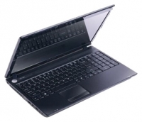 eMachines E644-E352G32Mikk (E-350 1600 Mhz/15.6"/1366x768/2048Mb/320Gb/DVD-RW/ATI Radeon HD 6310M/Wi-Fi/Win 7 Starter) foto, eMachines E644-E352G32Mikk (E-350 1600 Mhz/15.6"/1366x768/2048Mb/320Gb/DVD-RW/ATI Radeon HD 6310M/Wi-Fi/Win 7 Starter) fotos, eMachines E644-E352G32Mikk (E-350 1600 Mhz/15.6"/1366x768/2048Mb/320Gb/DVD-RW/ATI Radeon HD 6310M/Wi-Fi/Win 7 Starter) Bilder, eMachines E644-E352G32Mikk (E-350 1600 Mhz/15.6"/1366x768/2048Mb/320Gb/DVD-RW/ATI Radeon HD 6310M/Wi-Fi/Win 7 Starter) Bild