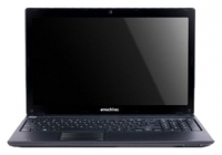 eMachines E644-E352G50Mnkk (E-350 1600 Mhz/15.6"/1366x768/2048Mb/500Gb/DVD-RW/ATI Radeon HD 6310M/Wi-Fi/Win 7 Starter) foto, eMachines E644-E352G50Mnkk (E-350 1600 Mhz/15.6"/1366x768/2048Mb/500Gb/DVD-RW/ATI Radeon HD 6310M/Wi-Fi/Win 7 Starter) fotos, eMachines E644-E352G50Mnkk (E-350 1600 Mhz/15.6"/1366x768/2048Mb/500Gb/DVD-RW/ATI Radeon HD 6310M/Wi-Fi/Win 7 Starter) Bilder, eMachines E644-E352G50Mnkk (E-350 1600 Mhz/15.6"/1366x768/2048Mb/500Gb/DVD-RW/ATI Radeon HD 6310M/Wi-Fi/Win 7 Starter) Bild