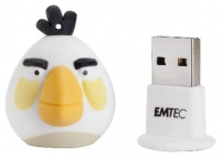 Emtec A103 4GB foto, Emtec A103 4GB fotos, Emtec A103 4GB Bilder, Emtec A103 4GB Bild