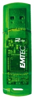 Emtec C250 2GB Technische Daten, Emtec C250 2GB Daten, Emtec C250 2GB Funktionen, Emtec C250 2GB Bewertung, Emtec C250 2GB kaufen, Emtec C250 2GB Preis, Emtec C250 2GB USB Flash-Laufwerk