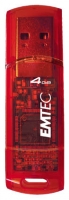 Emtec C250 4GB Technische Daten, Emtec C250 4GB Daten, Emtec C250 4GB Funktionen, Emtec C250 4GB Bewertung, Emtec C250 4GB kaufen, Emtec C250 4GB Preis, Emtec C250 4GB USB Flash-Laufwerk
