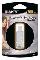 Emtec C300 16GB Technische Daten, Emtec C300 16GB Daten, Emtec C300 16GB Funktionen, Emtec C300 16GB Bewertung, Emtec C300 16GB kaufen, Emtec C300 16GB Preis, Emtec C300 16GB USB Flash-Laufwerk