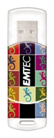 Emtec C311 32GB Technische Daten, Emtec C311 32GB Daten, Emtec C311 32GB Funktionen, Emtec C311 32GB Bewertung, Emtec C311 32GB kaufen, Emtec C311 32GB Preis, Emtec C311 32GB USB Flash-Laufwerk