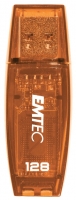 Emtec C410 128GB USB 3.0 foto, Emtec C410 128GB USB 3.0 fotos, Emtec C410 128GB USB 3.0 Bilder, Emtec C410 128GB USB 3.0 Bild