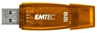 Emtec C410 128GB USB 3.0 foto, Emtec C410 128GB USB 3.0 fotos, Emtec C410 128GB USB 3.0 Bilder, Emtec C410 128GB USB 3.0 Bild
