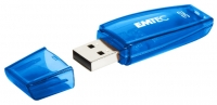 Emtec C410 32GB USB 2.0 foto, Emtec C410 32GB USB 2.0 fotos, Emtec C410 32GB USB 2.0 Bilder, Emtec C410 32GB USB 2.0 Bild