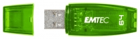 Emtec C410 64GB USB 3.0 Technische Daten, Emtec C410 64GB USB 3.0 Daten, Emtec C410 64GB USB 3.0 Funktionen, Emtec C410 64GB USB 3.0 Bewertung, Emtec C410 64GB USB 3.0 kaufen, Emtec C410 64GB USB 3.0 Preis, Emtec C410 64GB USB 3.0 USB Flash-Laufwerk