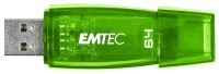 Emtec C410 64GB USB 3.0 foto, Emtec C410 64GB USB 3.0 fotos, Emtec C410 64GB USB 3.0 Bilder, Emtec C410 64GB USB 3.0 Bild