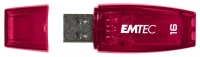 Emtec C410 USB 2.0 16GB Technische Daten, Emtec C410 USB 2.0 16GB Daten, Emtec C410 USB 2.0 16GB Funktionen, Emtec C410 USB 2.0 16GB Bewertung, Emtec C410 USB 2.0 16GB kaufen, Emtec C410 USB 2.0 16GB Preis, Emtec C410 USB 2.0 16GB USB Flash-Laufwerk