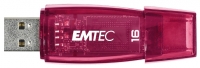 Emtec C410 USB 2.0 16GB Technische Daten, Emtec C410 USB 2.0 16GB Daten, Emtec C410 USB 2.0 16GB Funktionen, Emtec C410 USB 2.0 16GB Bewertung, Emtec C410 USB 2.0 16GB kaufen, Emtec C410 USB 2.0 16GB Preis, Emtec C410 USB 2.0 16GB USB Flash-Laufwerk