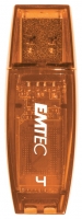 Emtec C410 USB 2.0 4GB foto, Emtec C410 USB 2.0 4GB fotos, Emtec C410 USB 2.0 4GB Bilder, Emtec C410 USB 2.0 4GB Bild