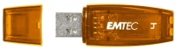 Emtec C410 USB 2.0 4GB Technische Daten, Emtec C410 USB 2.0 4GB Daten, Emtec C410 USB 2.0 4GB Funktionen, Emtec C410 USB 2.0 4GB Bewertung, Emtec C410 USB 2.0 4GB kaufen, Emtec C410 USB 2.0 4GB Preis, Emtec C410 USB 2.0 4GB USB Flash-Laufwerk