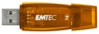 Emtec C410 USB 2.0 4GB Technische Daten, Emtec C410 USB 2.0 4GB Daten, Emtec C410 USB 2.0 4GB Funktionen, Emtec C410 USB 2.0 4GB Bewertung, Emtec C410 USB 2.0 4GB kaufen, Emtec C410 USB 2.0 4GB Preis, Emtec C410 USB 2.0 4GB USB Flash-Laufwerk