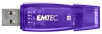 Emtec C410 USB 2.0 8GB foto, Emtec C410 USB 2.0 8GB fotos, Emtec C410 USB 2.0 8GB Bilder, Emtec C410 USB 2.0 8GB Bild