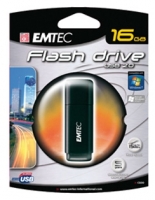 Emtec C500 16GB foto, Emtec C500 16GB fotos, Emtec C500 16GB Bilder, Emtec C500 16GB Bild