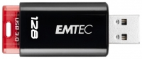 Emtec C650 128GB foto, Emtec C650 128GB fotos, Emtec C650 128GB Bilder, Emtec C650 128GB Bild